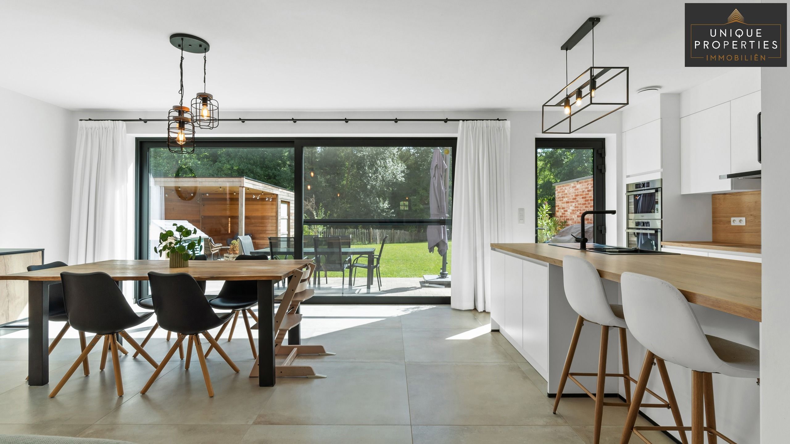 Huis te koop foto 14