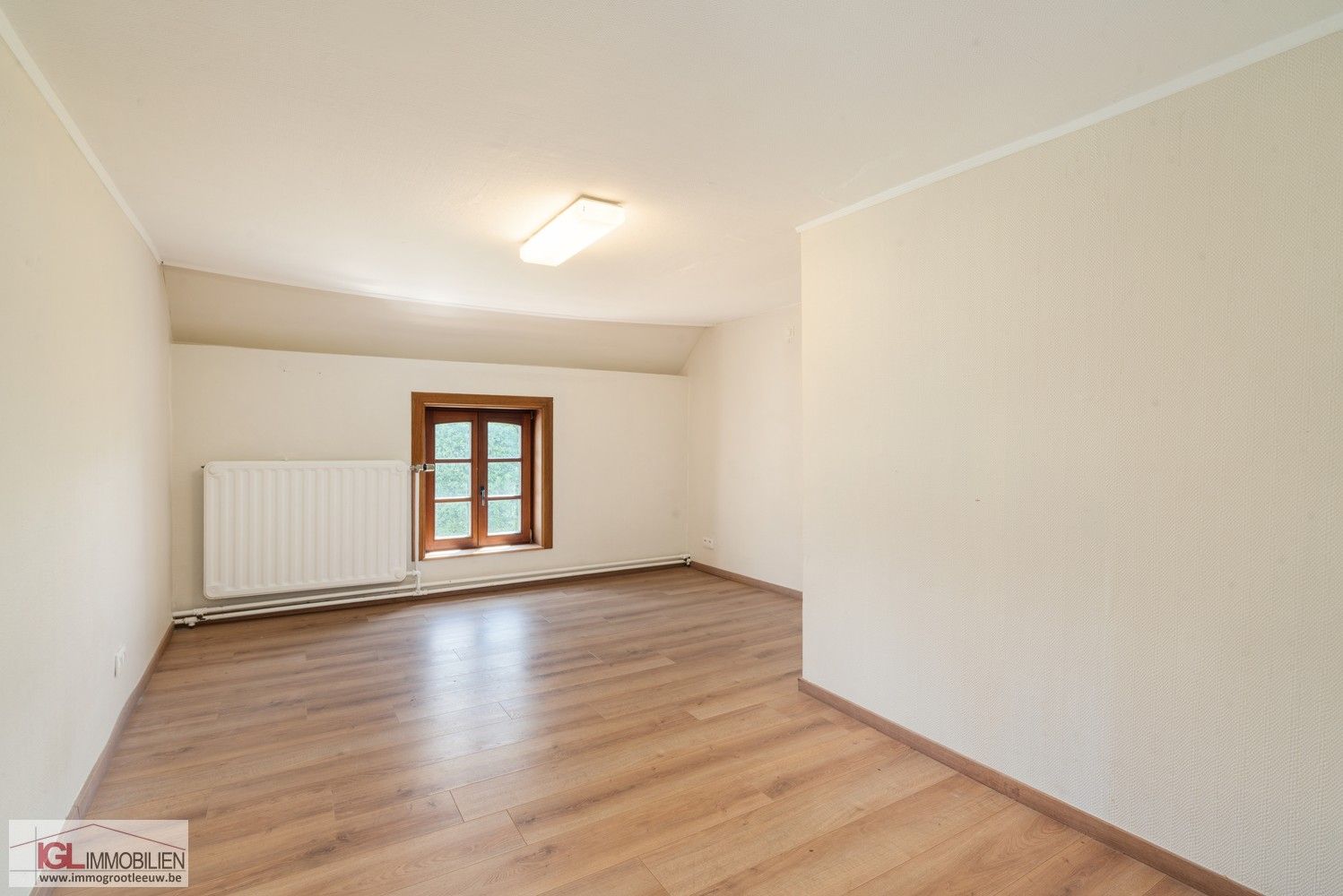 Charmante gerenoveerde fermette met 4 slaapkamers! foto 19
