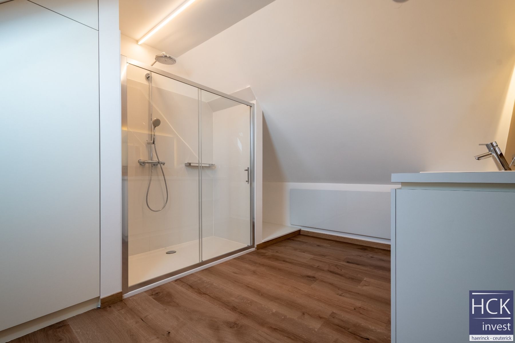 KRUISHOUTEM - Volledig instapklare woning vlakbij centrum!! foto 15