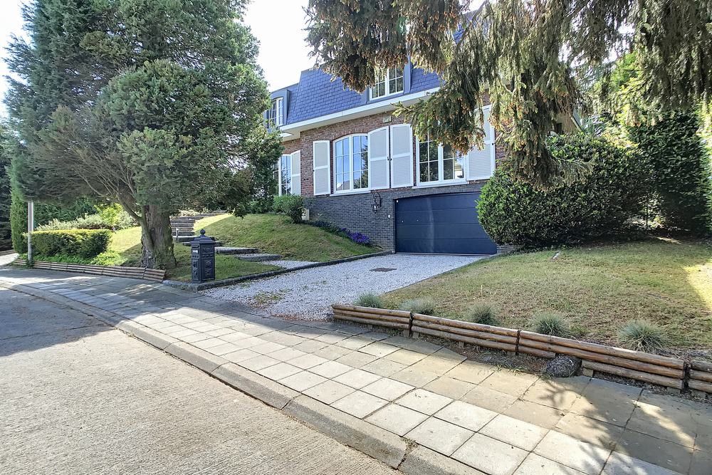 Villa te huur foto 36
