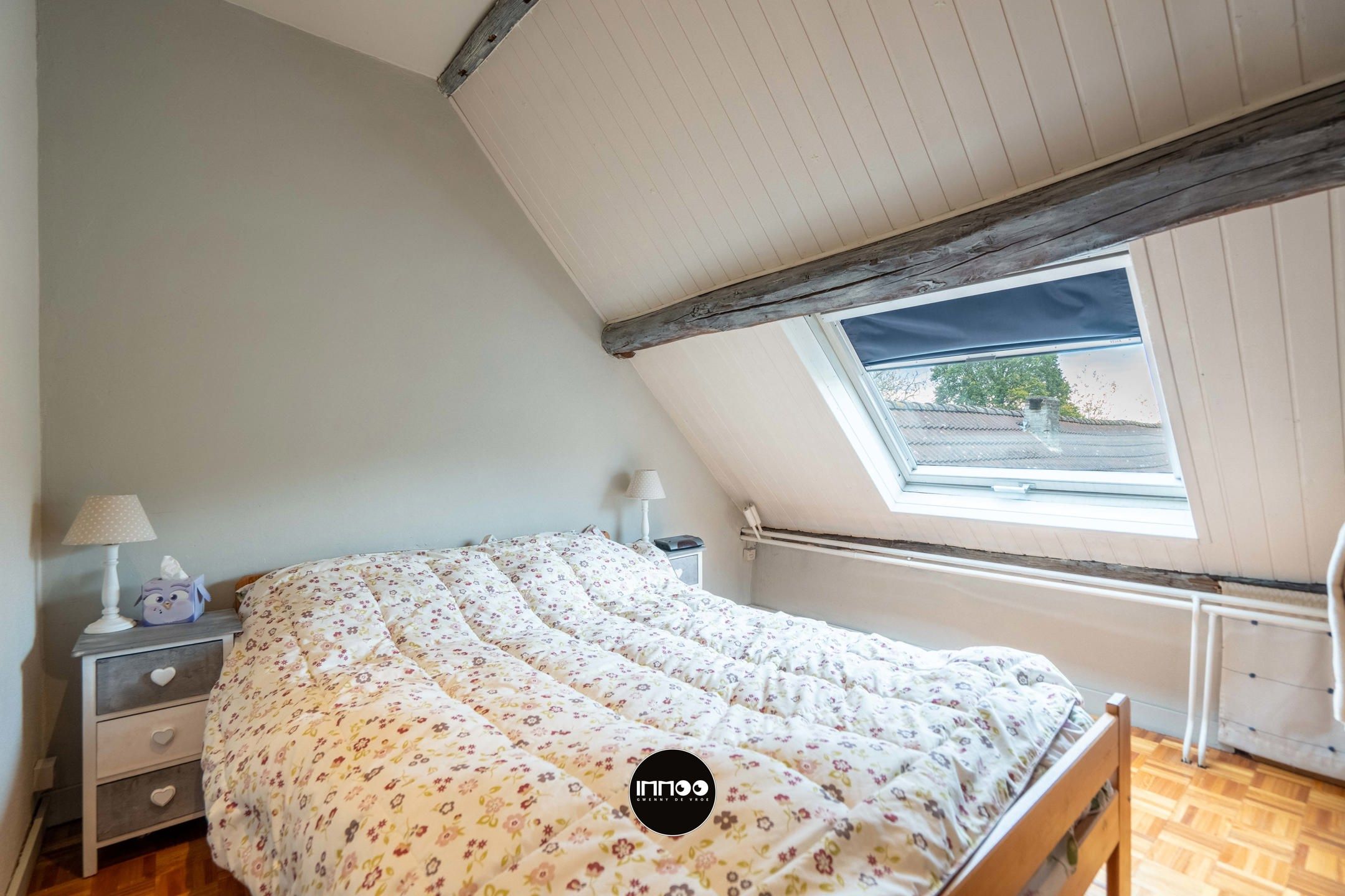 Boerderij te koop foto 14