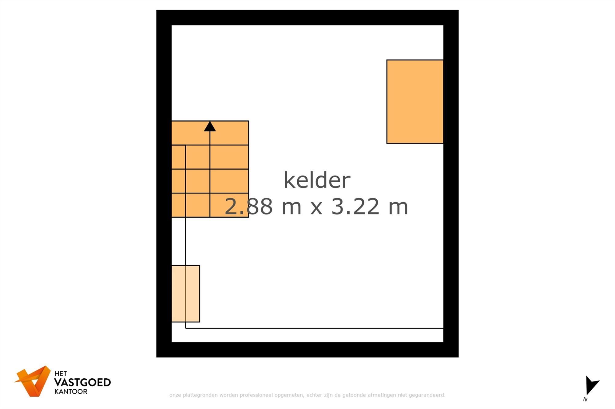 GERENOVEERDE INSTAPKLARE WONING OP 1726M2 TEGEN NATUURGEBIED! foto 31