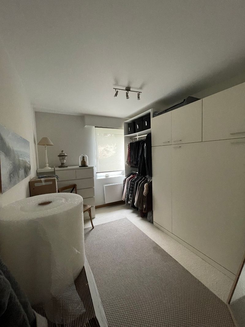 Ruim en en luxueus villa-appartement gelegen in een stijlvolle residentie vlakbij de historische windmolen Zuid-Abdijmolen! foto 11