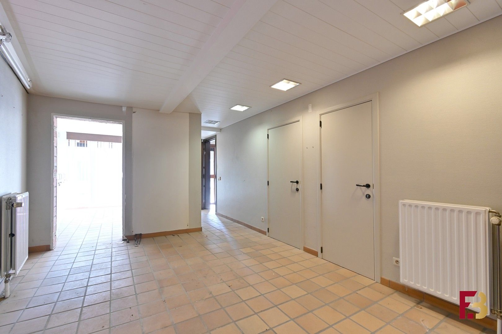 veelzijdige woning in het populaire Ekkergem foto 15
