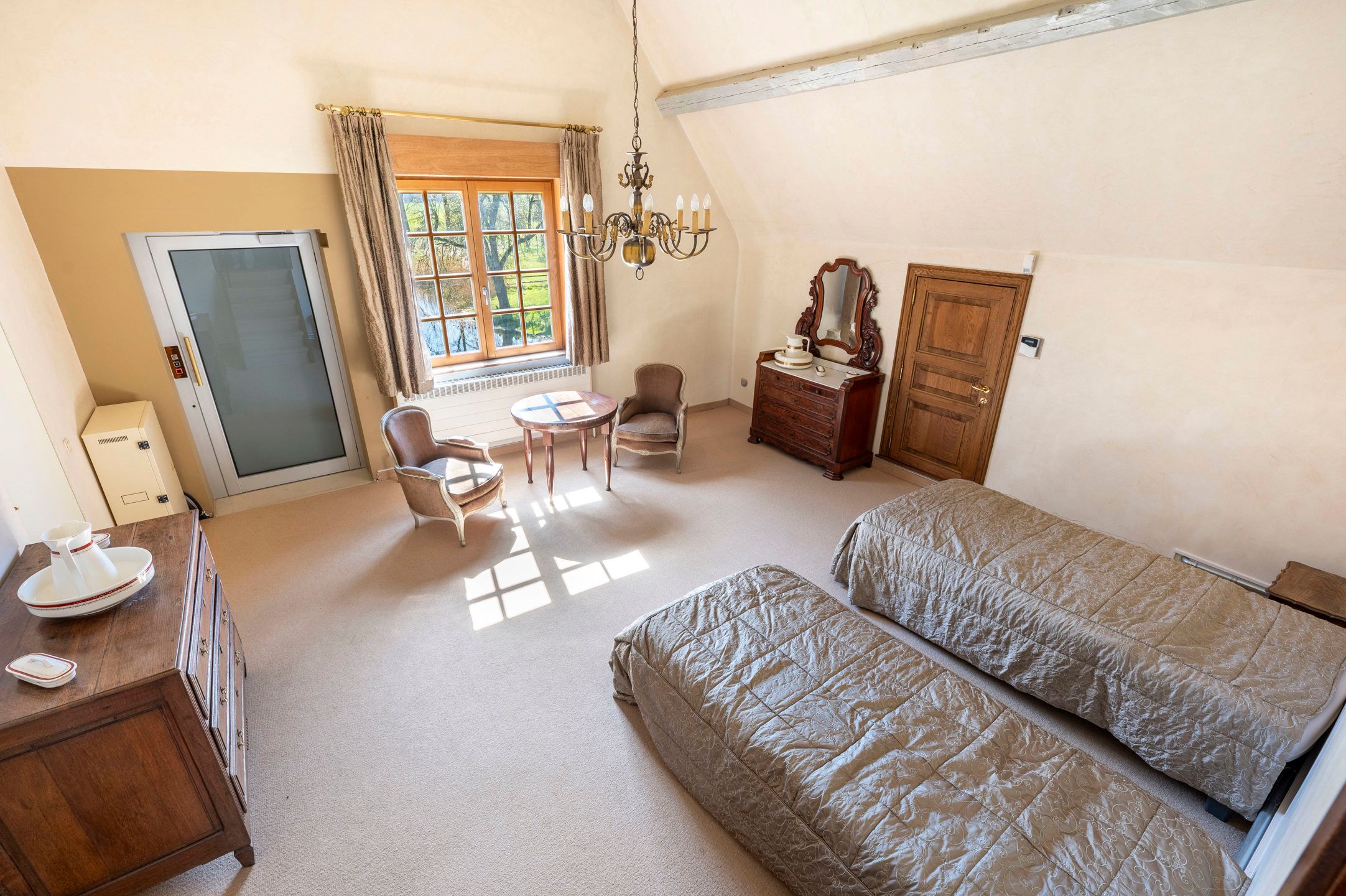 Huis te koop foto 36
