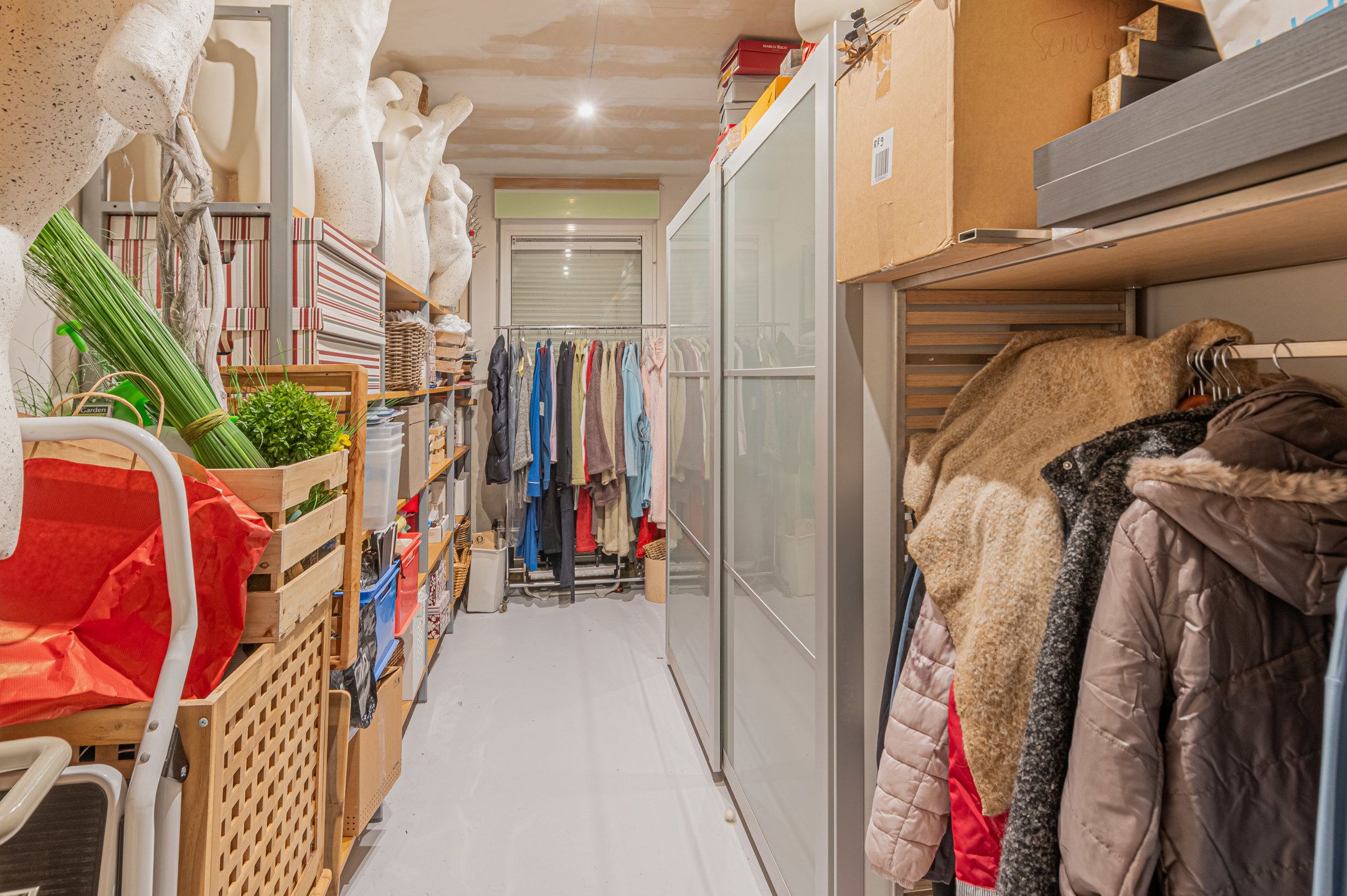 Handelshuis in hartje Willebroek foto 19