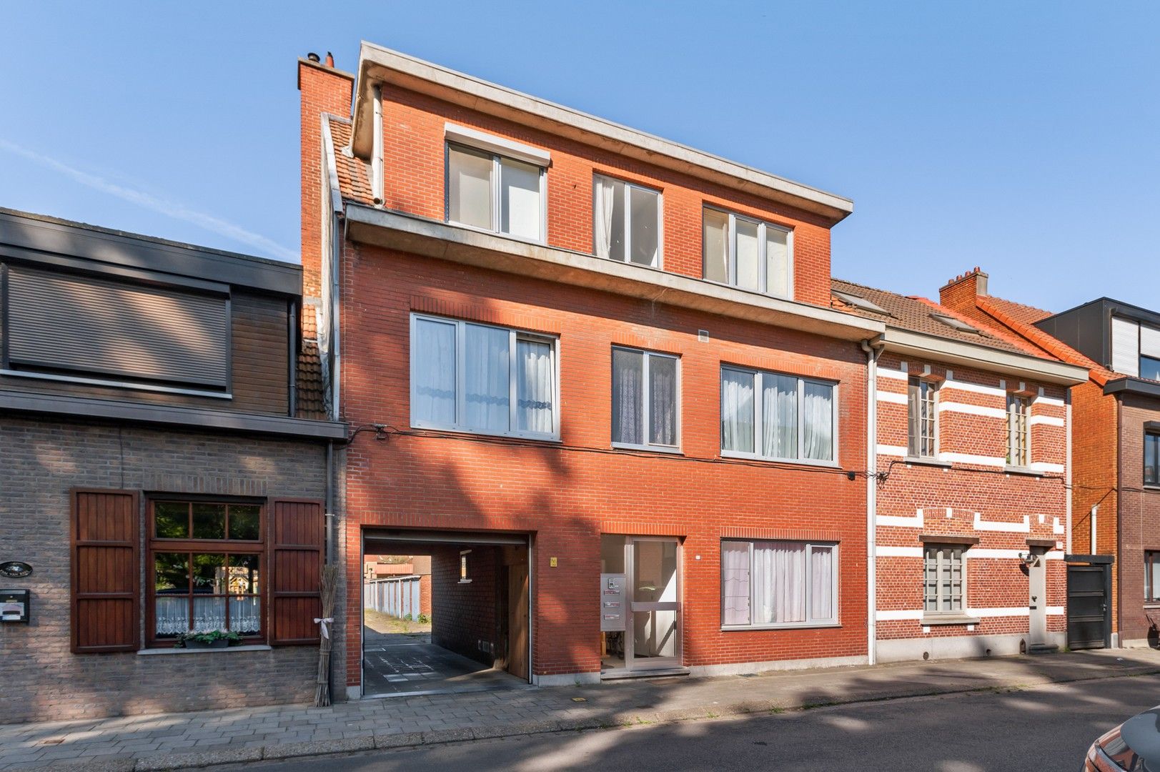 VERKOCHT onder voorbehoud foto 12