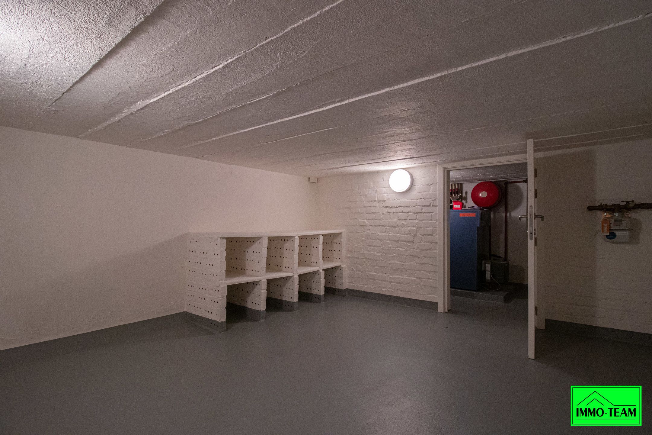 UNIEKE LUXEWONING MET PRAKTIJK OF KANGOEROEWONING. foto 23