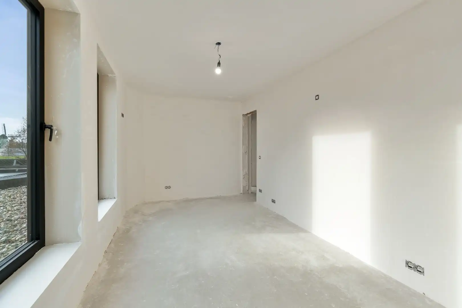 NIEUWE VOORWAARDEN! Duurzame CASCO+ BEN-woning, EPC A+, 26 zonnepanelen, 4 slpk. foto 37