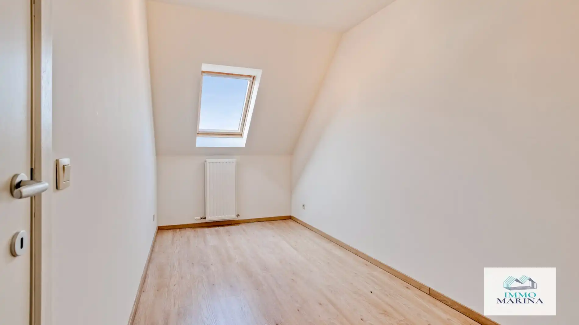 Stijlvol duplex appartement te Baal  foto 13