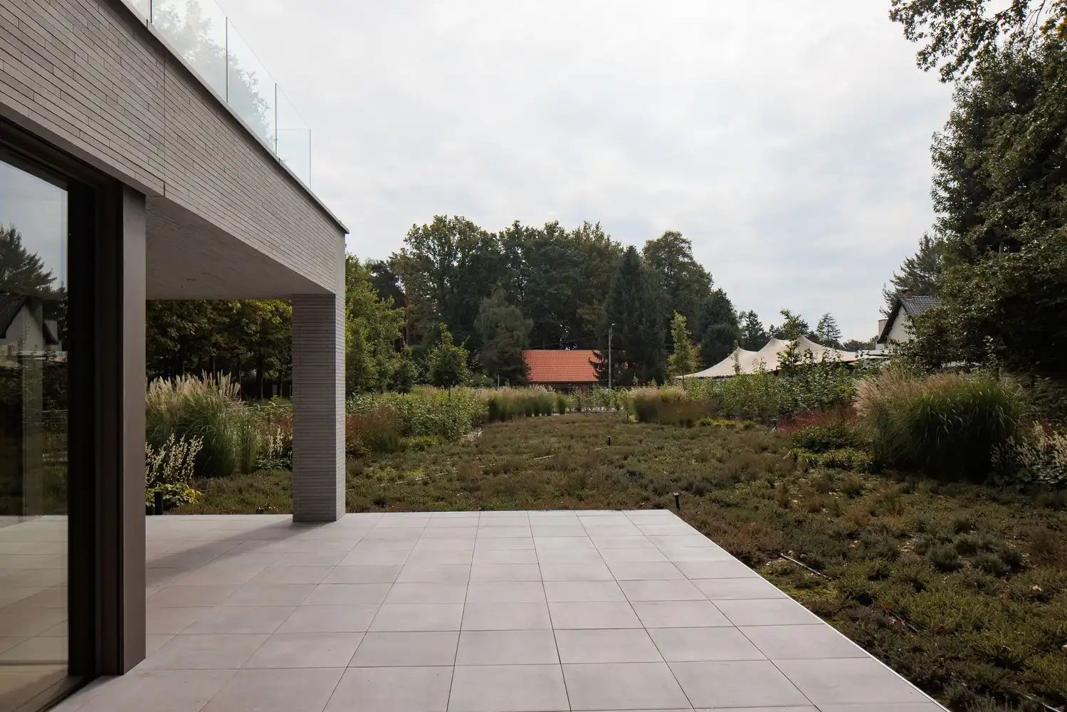 Residentie Delicia - Een exclusieve woonbeleving op de Heide foto 24