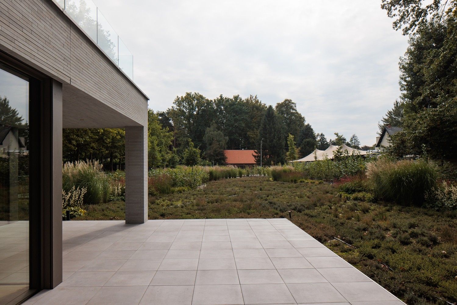 Residentie Delicia - Een exclusieve woonbeleving op de Heide foto 24