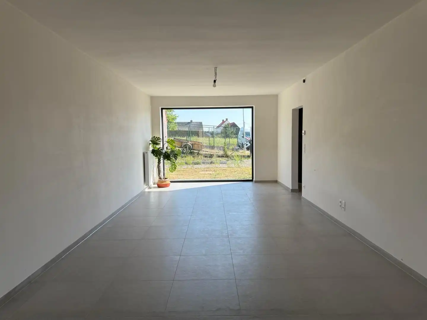 Instapklare nieuwbouwwoning in rustige recente woonwijk foto 20