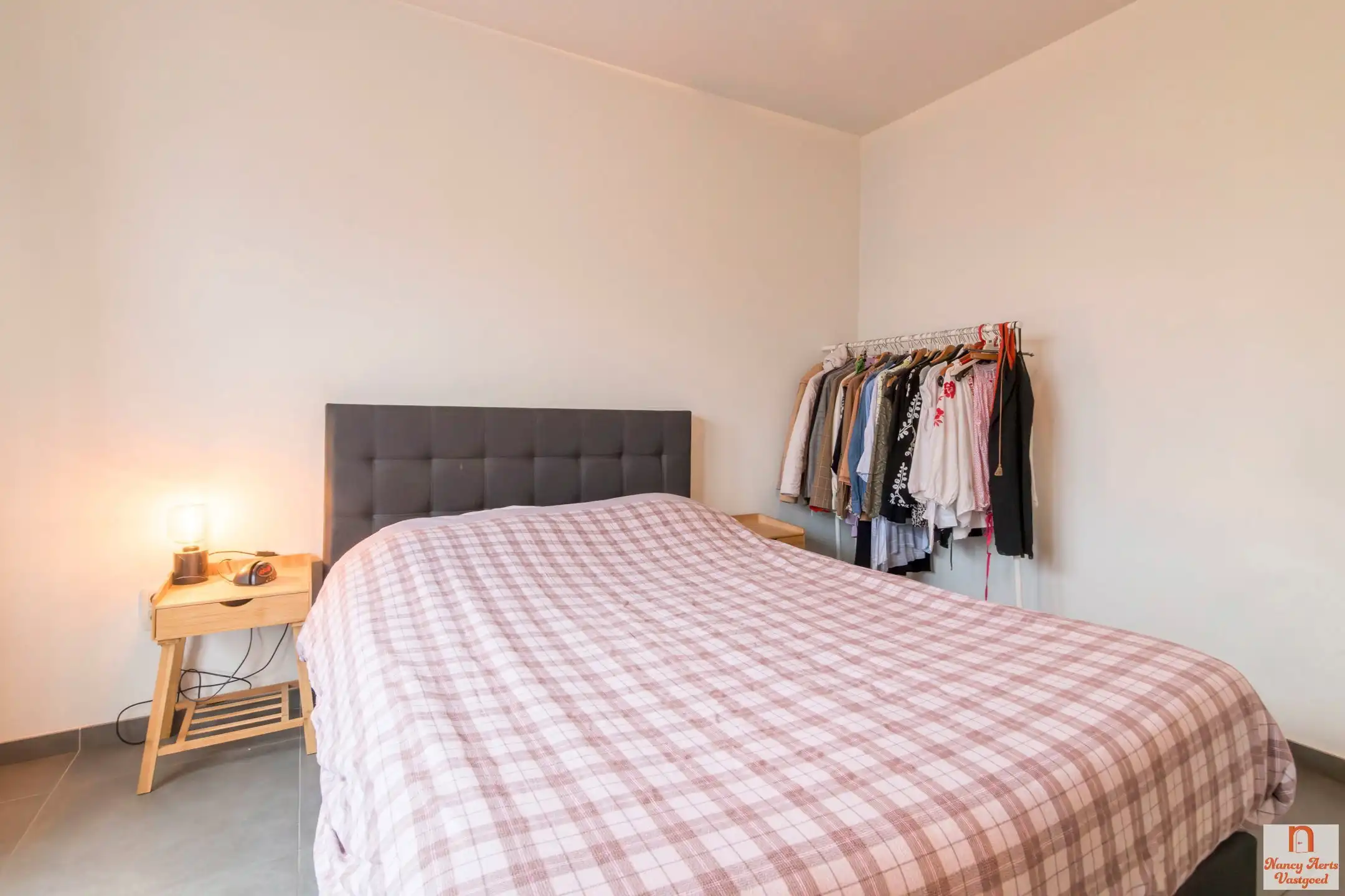 Kwalitatieve vastgoedinvestering met huurdersgarantie foto 46