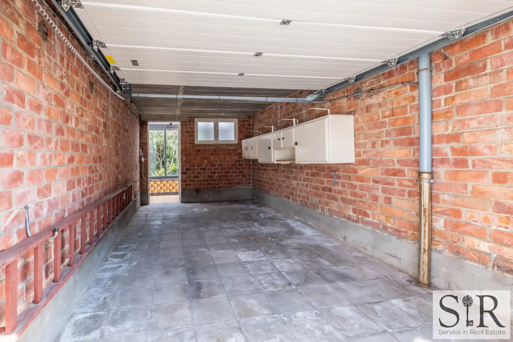 Huis te koop foto 18