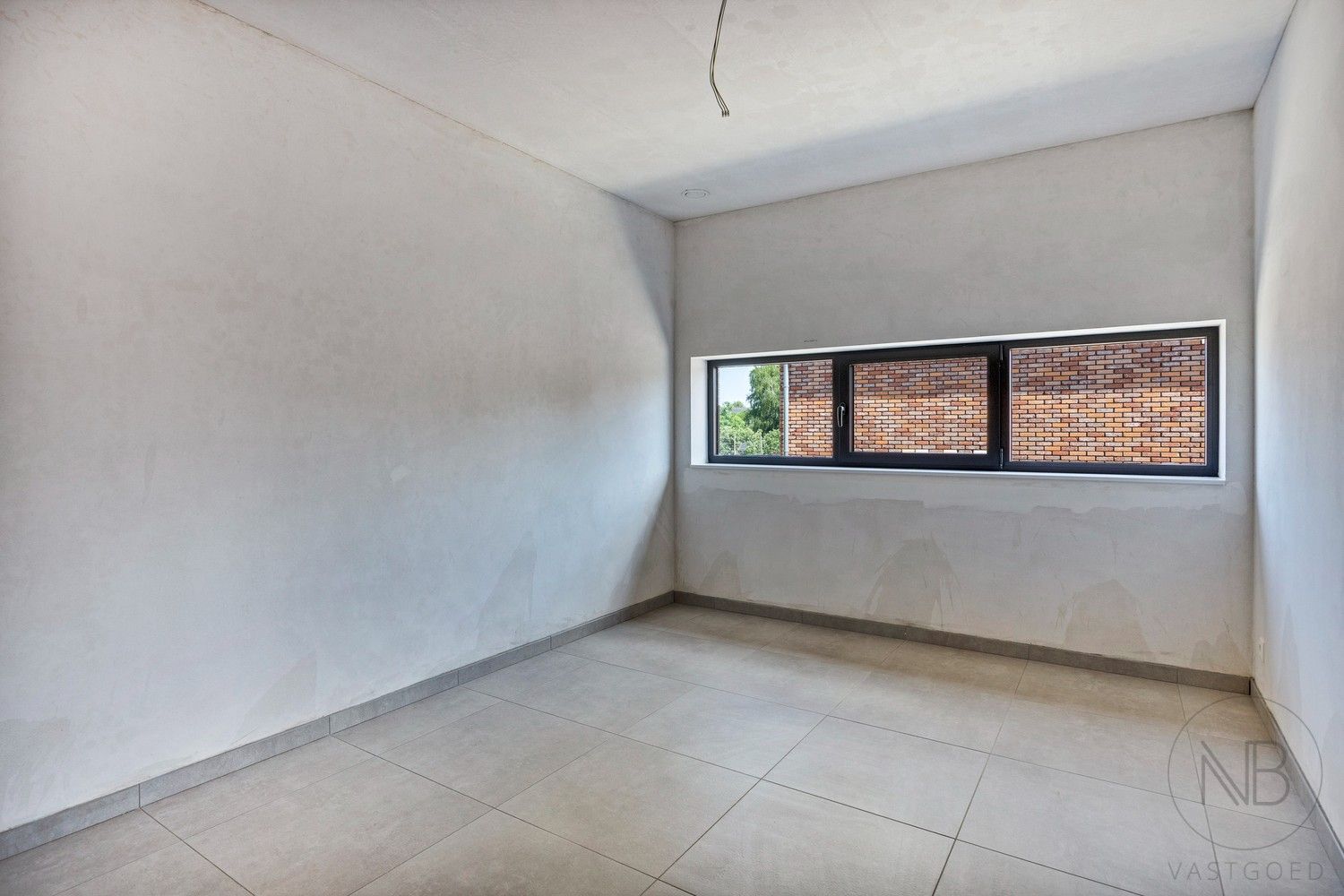 Moderne en energiezuinige nieuwbouwwoning te koop! foto 22