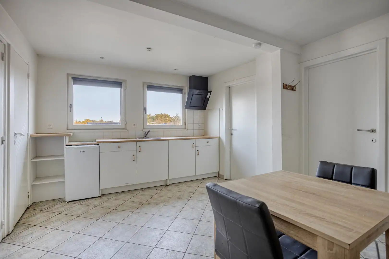 Geraertsstraat 1 bus 9, Genk foto 5