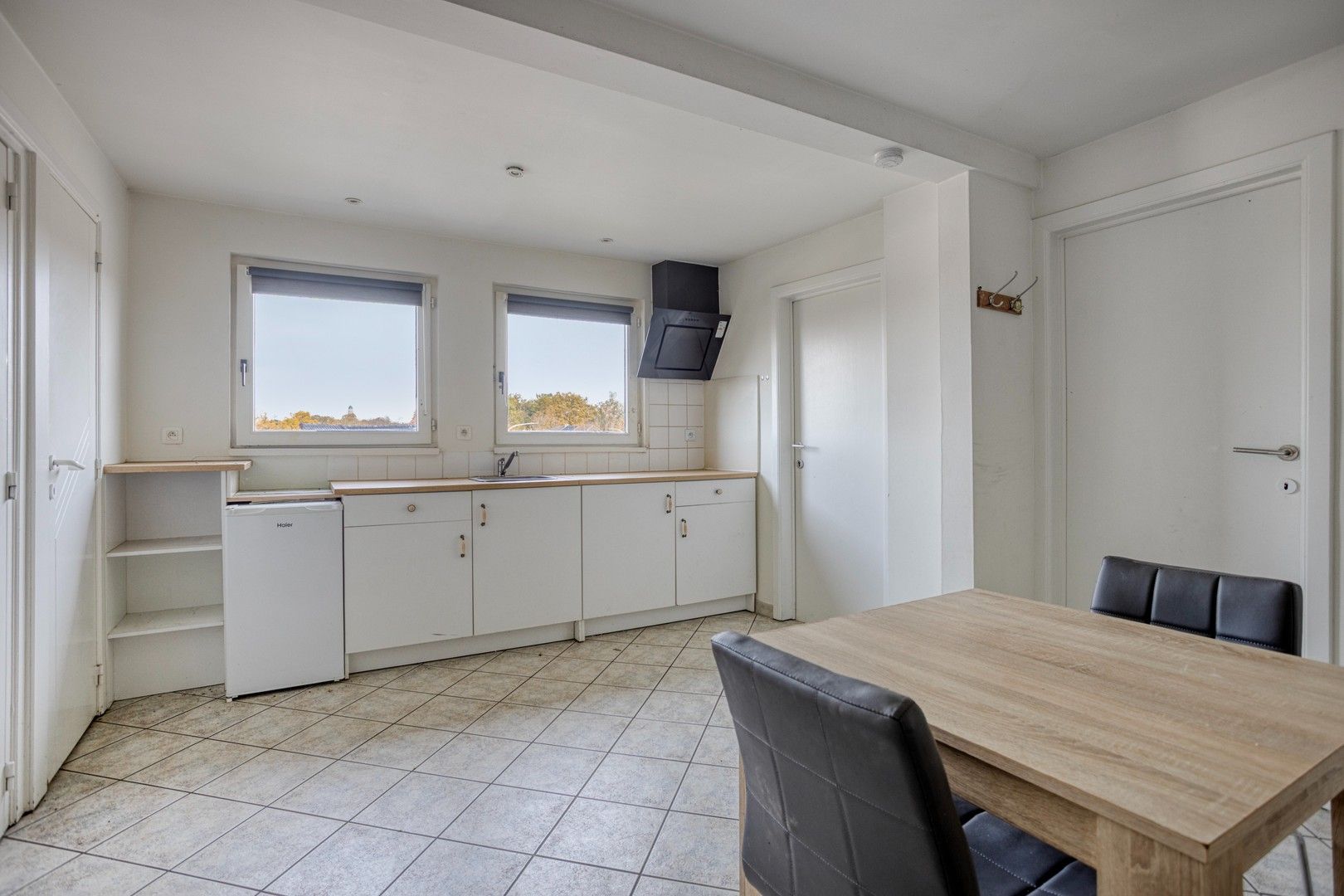 Geraertsstraat 1 bus 9, Genk foto 5