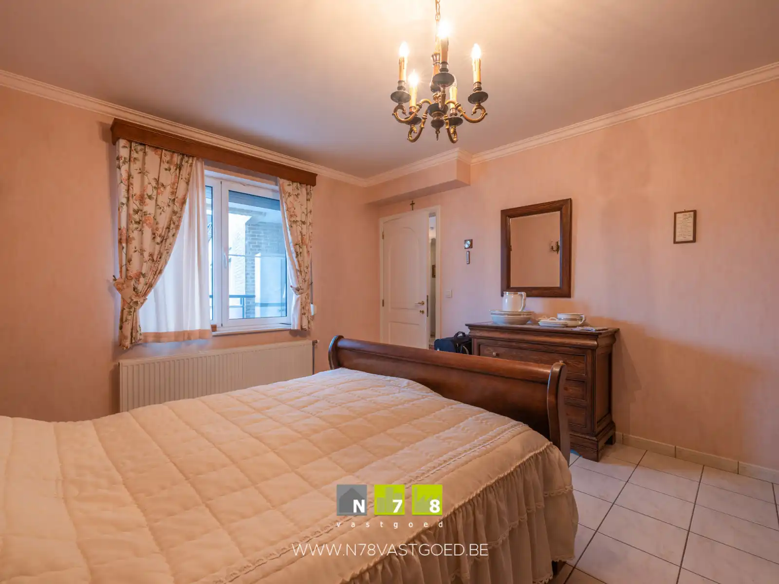 Appartement te koop foto 25