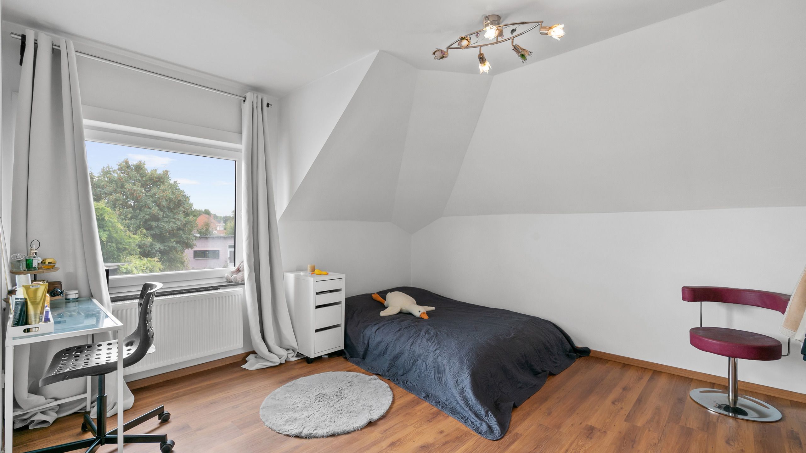 Huis te koop foto 11