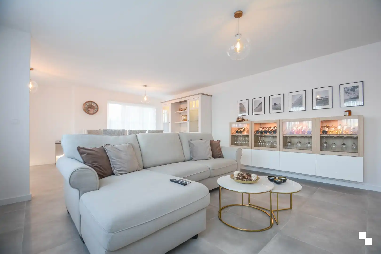 Appartement te koop Elfde Julistraat 148/9 - 8530 Harelbeke