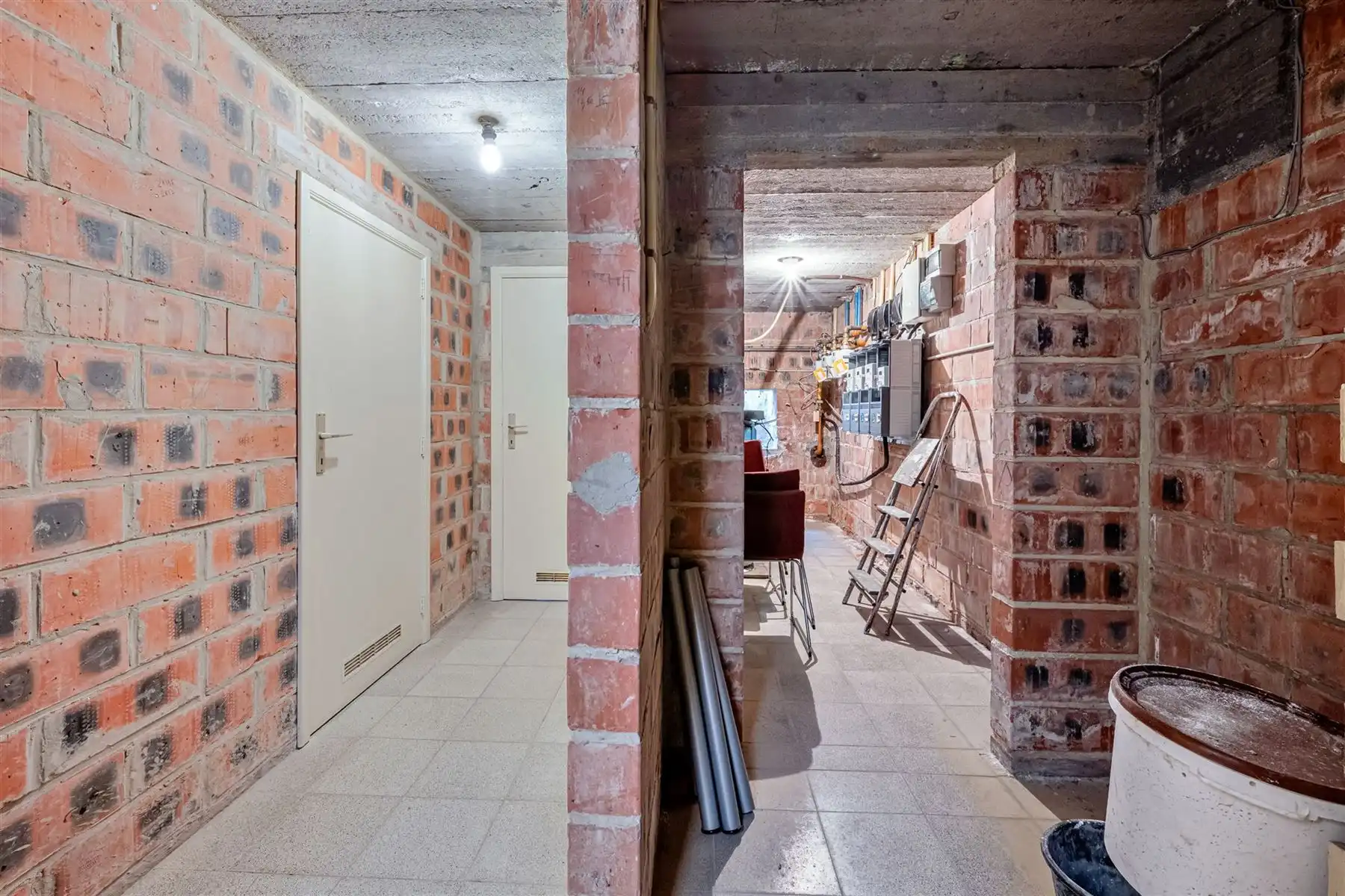 opbrengsteigendom foto 34