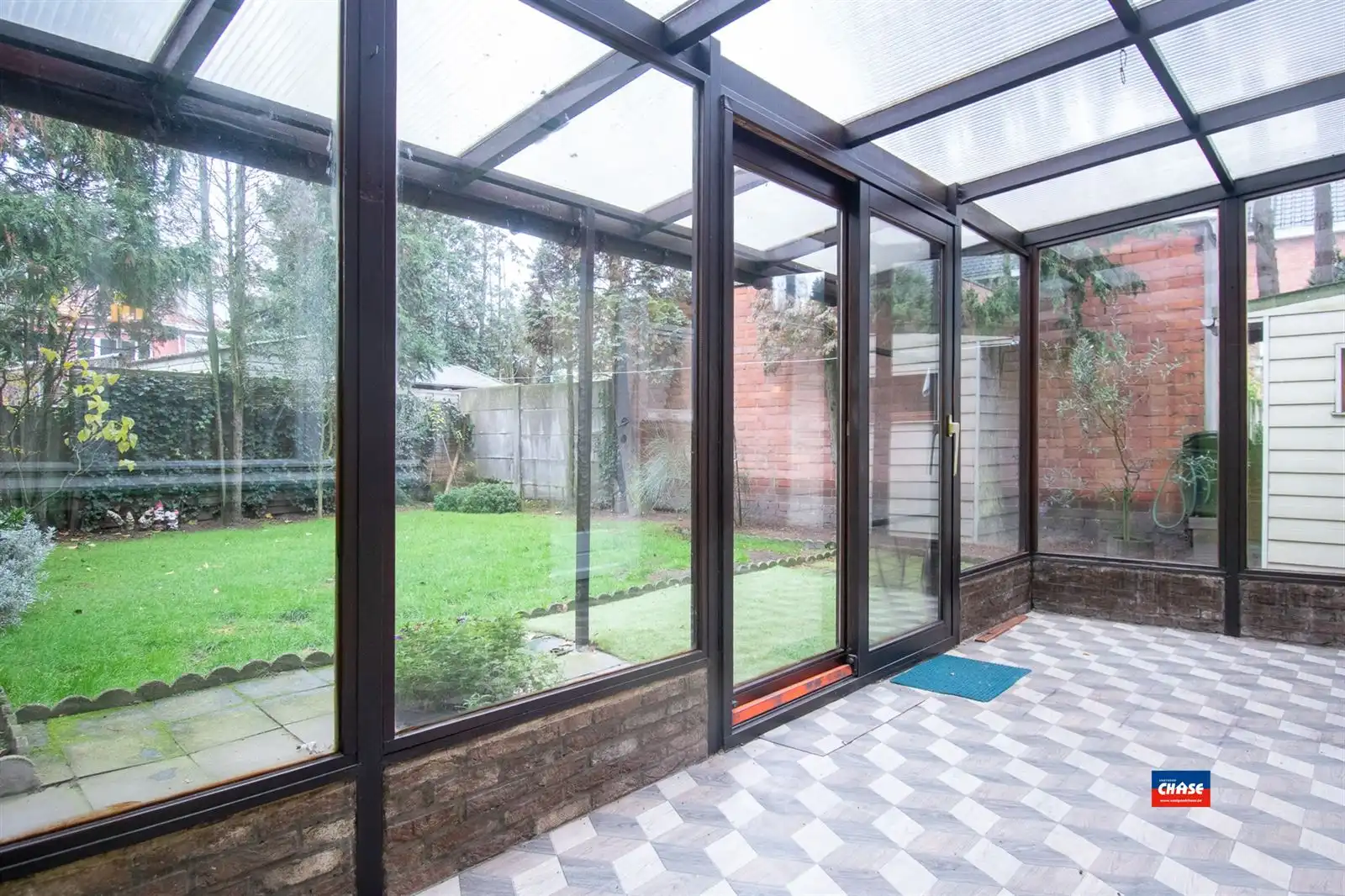 Woonhuis | 3 slpks | garage  foto 6