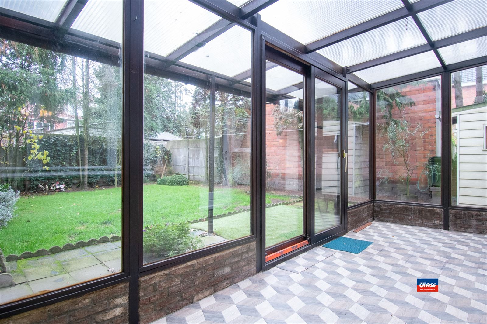 Woonhuis | 3 slpks | garage  foto 6