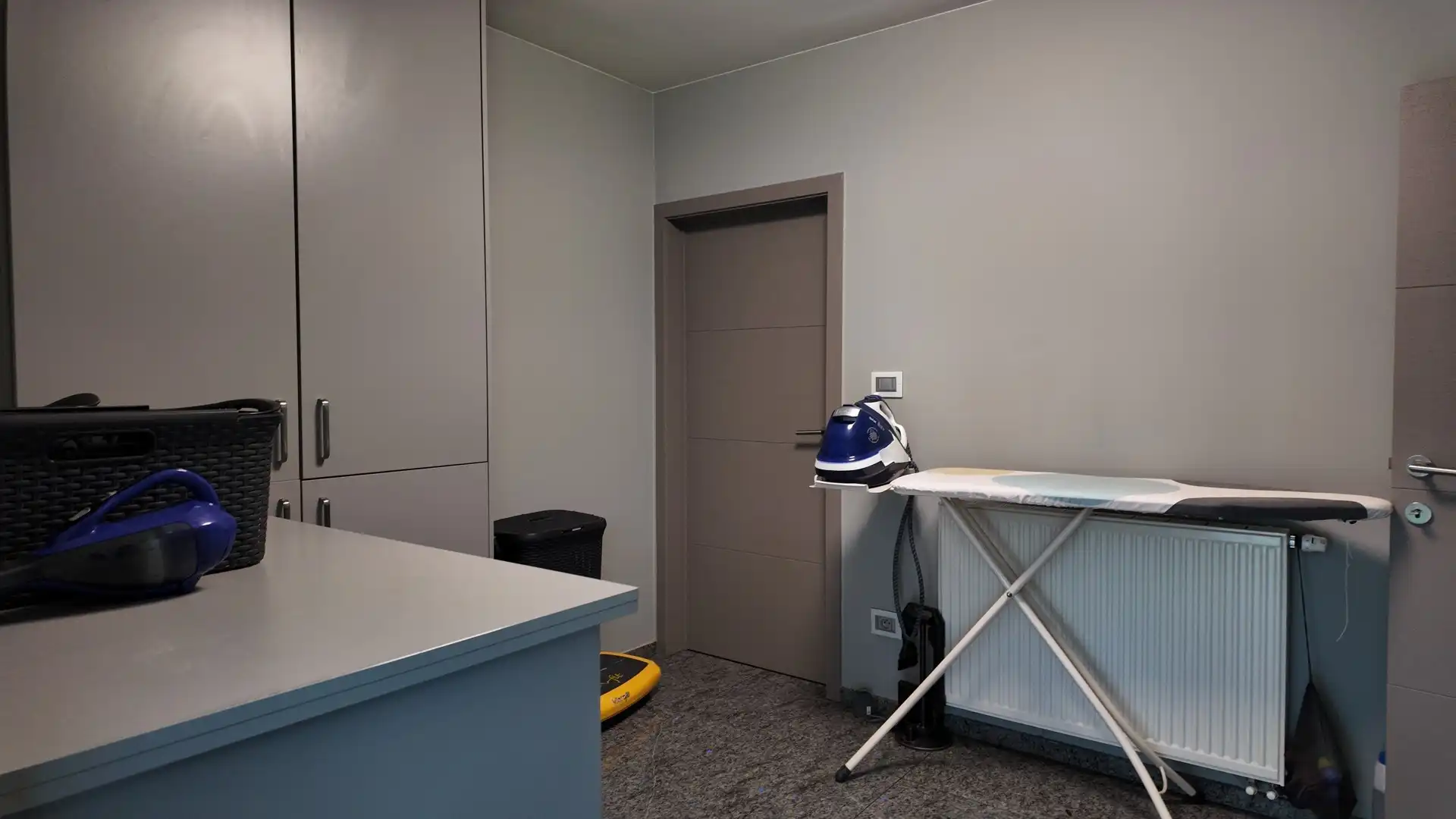 MOOIE WONING TE KOOP  TE MAASMECHELEN foto 9