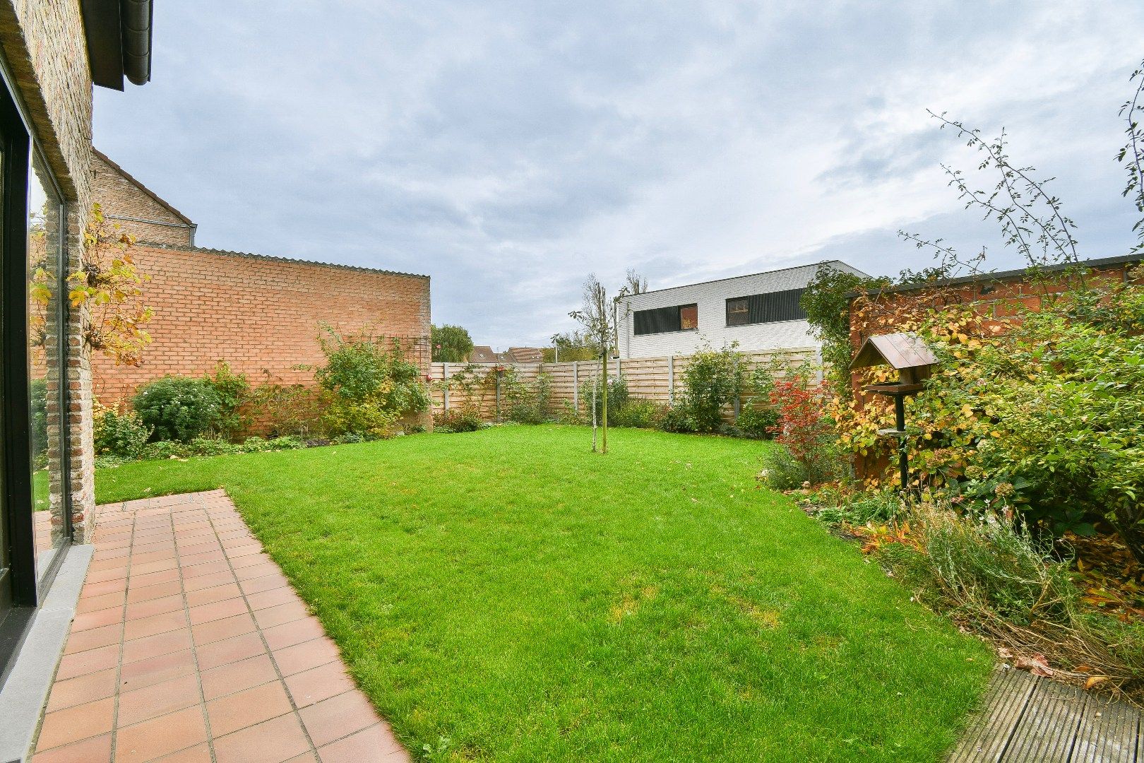 Ruime woning te huur in Oudenburg  foto 16