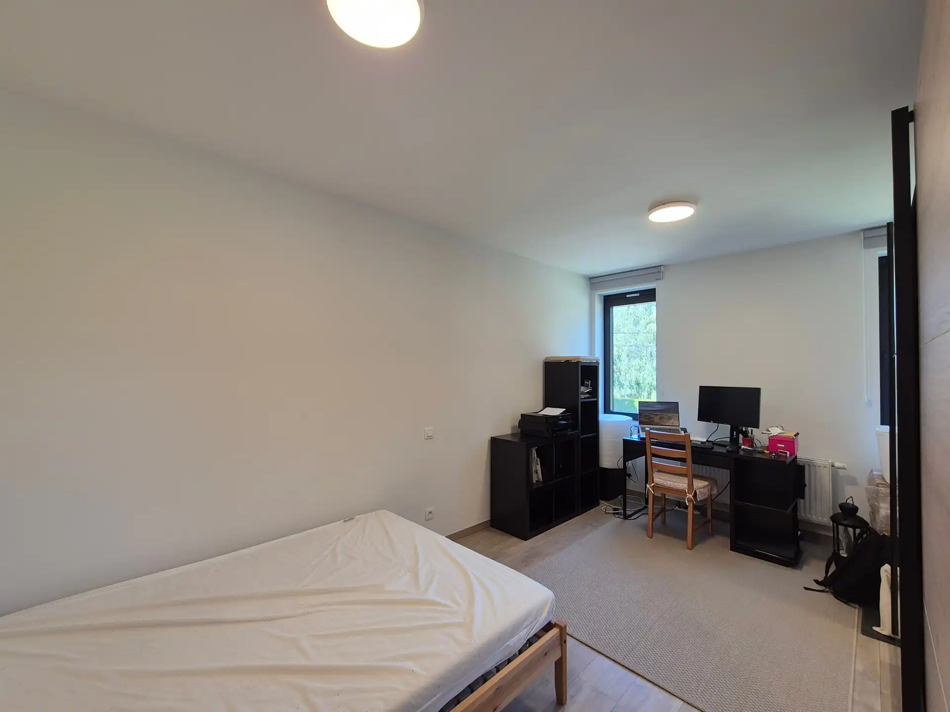 Prachtige gezinswoning met 5 slaapkamers foto 14