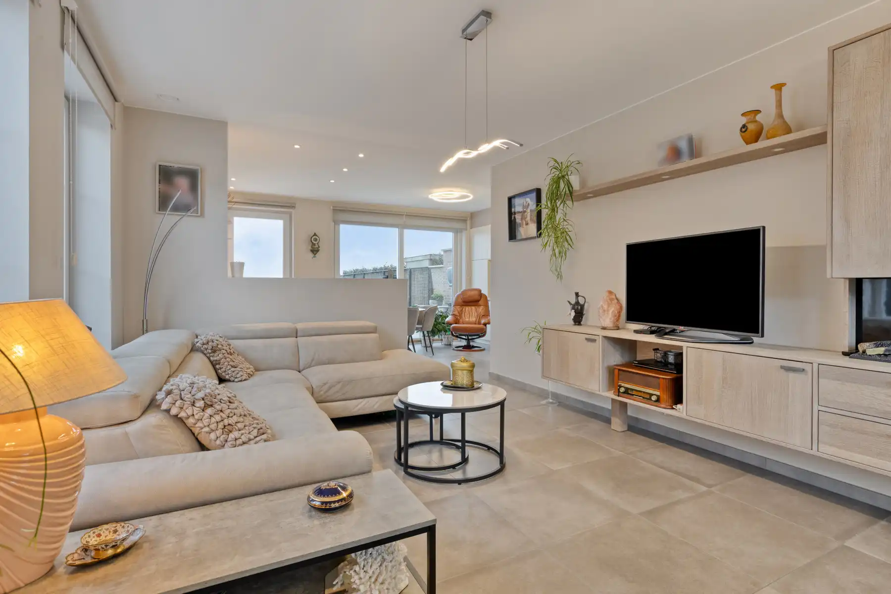 *** ONDER COMPROMIS *** foto 6