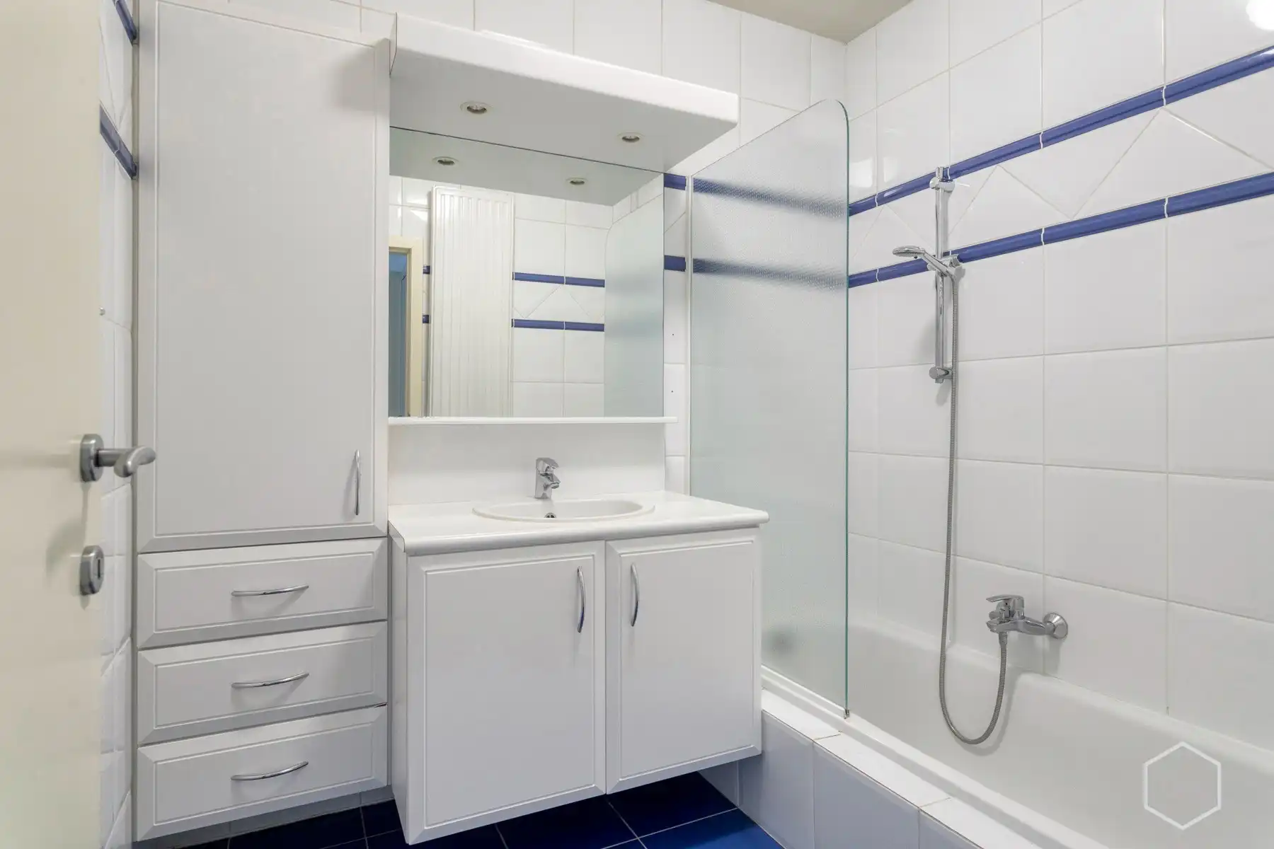 Appartement te koop foto 12