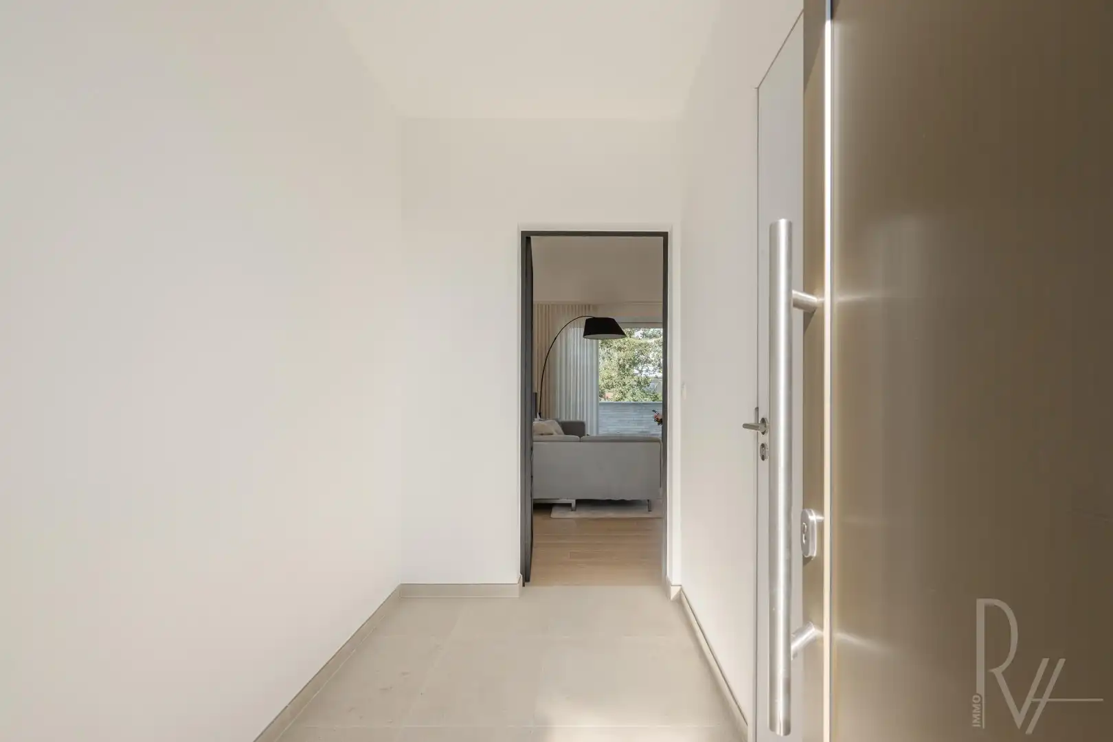 Nieuwbouwwoning foto 4