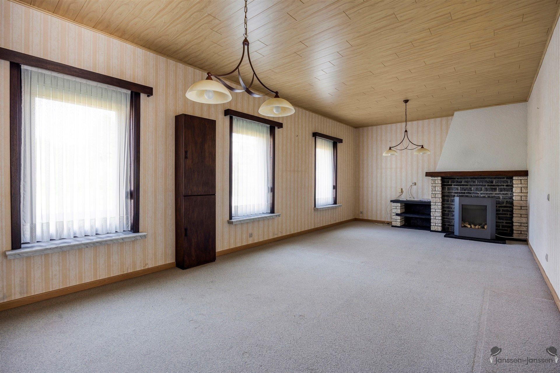 Huis foto 6
