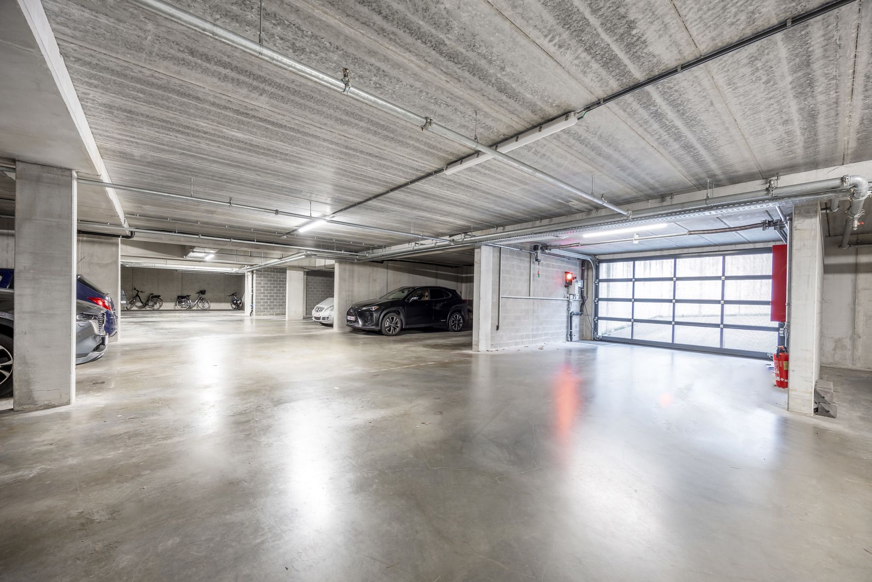 Commerciële ruimte te koop foto 20