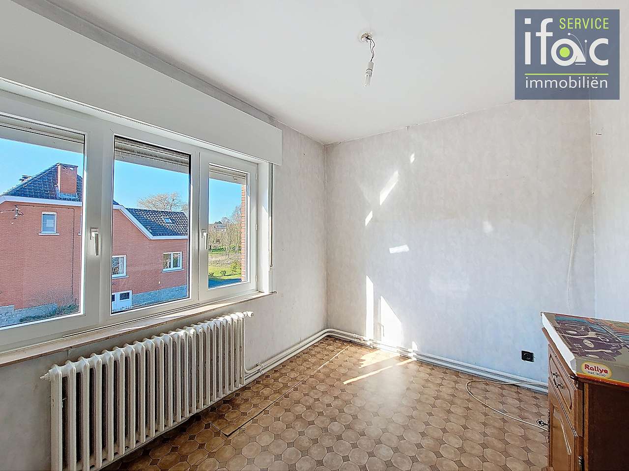 Huis te koop foto 14