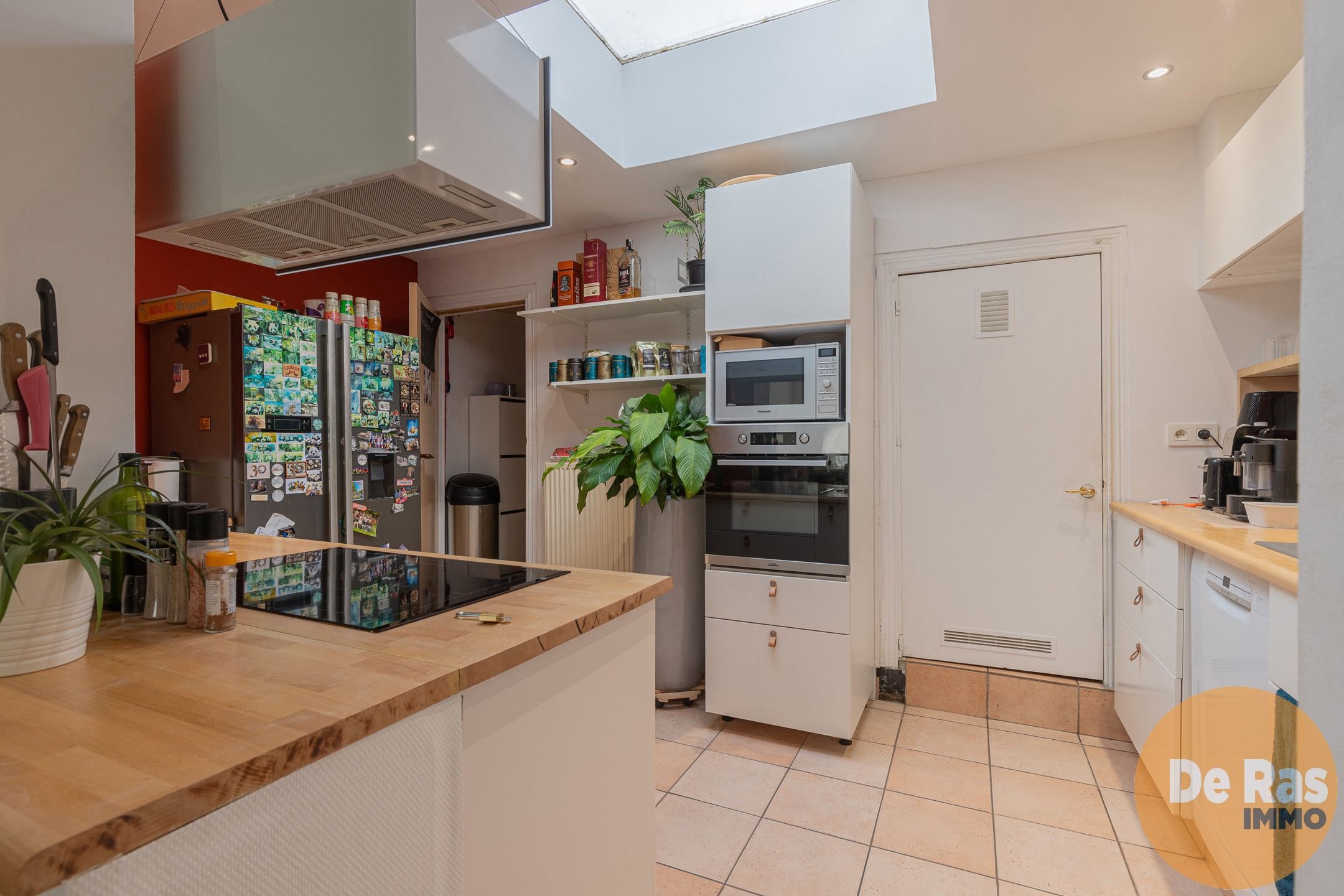 ()=>{if(producerUpdateValueVersion(node),producerAccessed(node),node.value===ERRORED)throw node.error;return node.value} Hoekstraat 50 - 9472 Iddergem