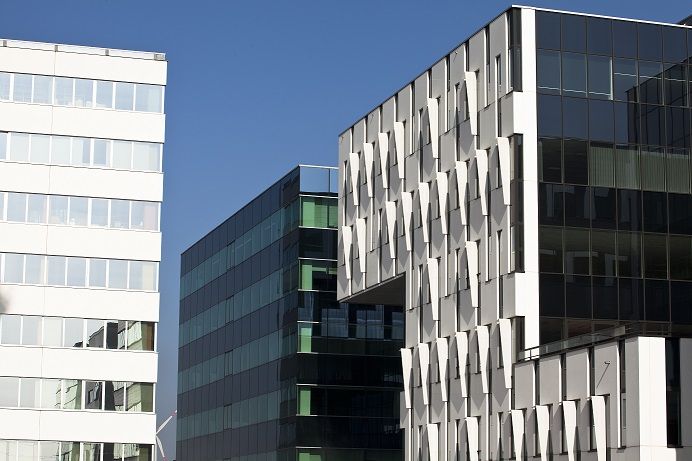 Kwadestraat 149-151, 8800 Roeselare foto 6