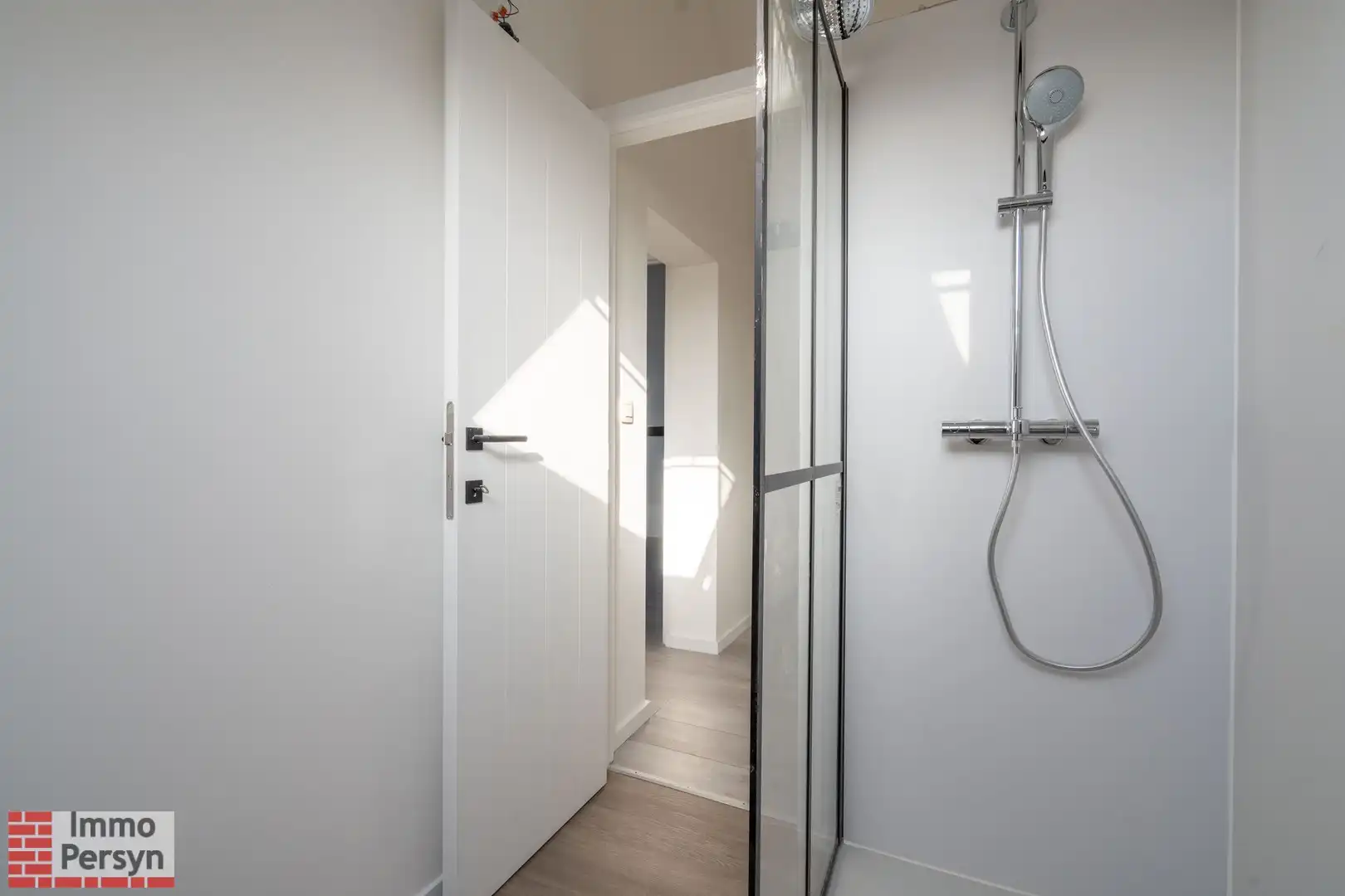 Instapklare woning 4 slpk - invalsweg Scherpenheuvel - Diest foto 13