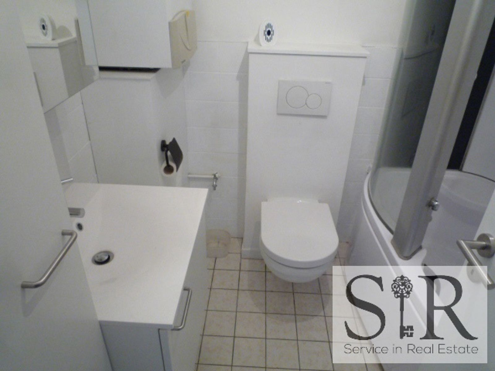 Appartement te huur foto 5