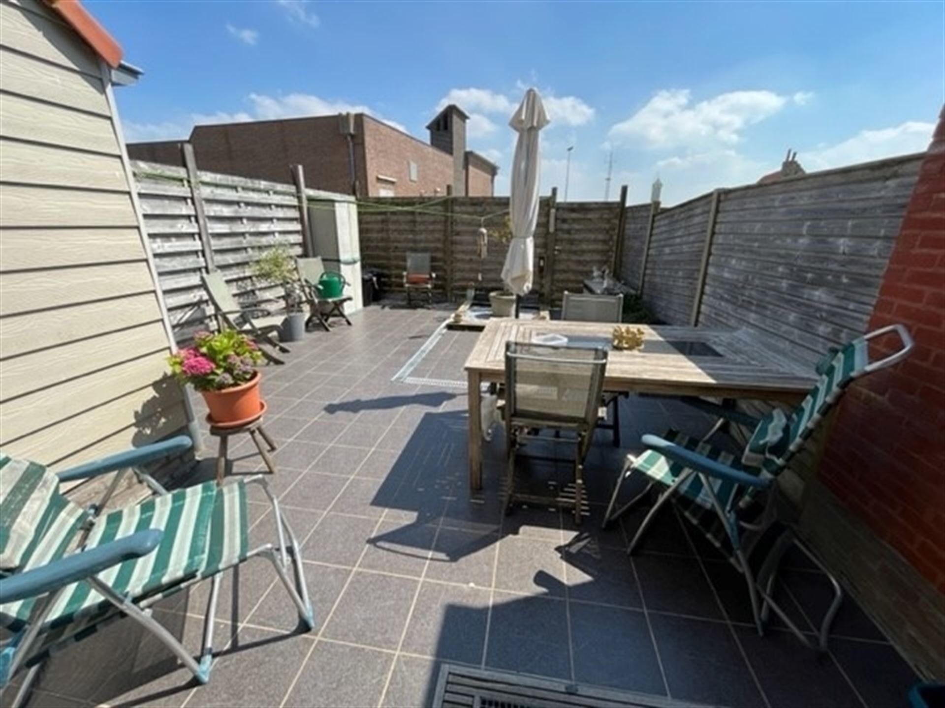 rijwoning foto 17