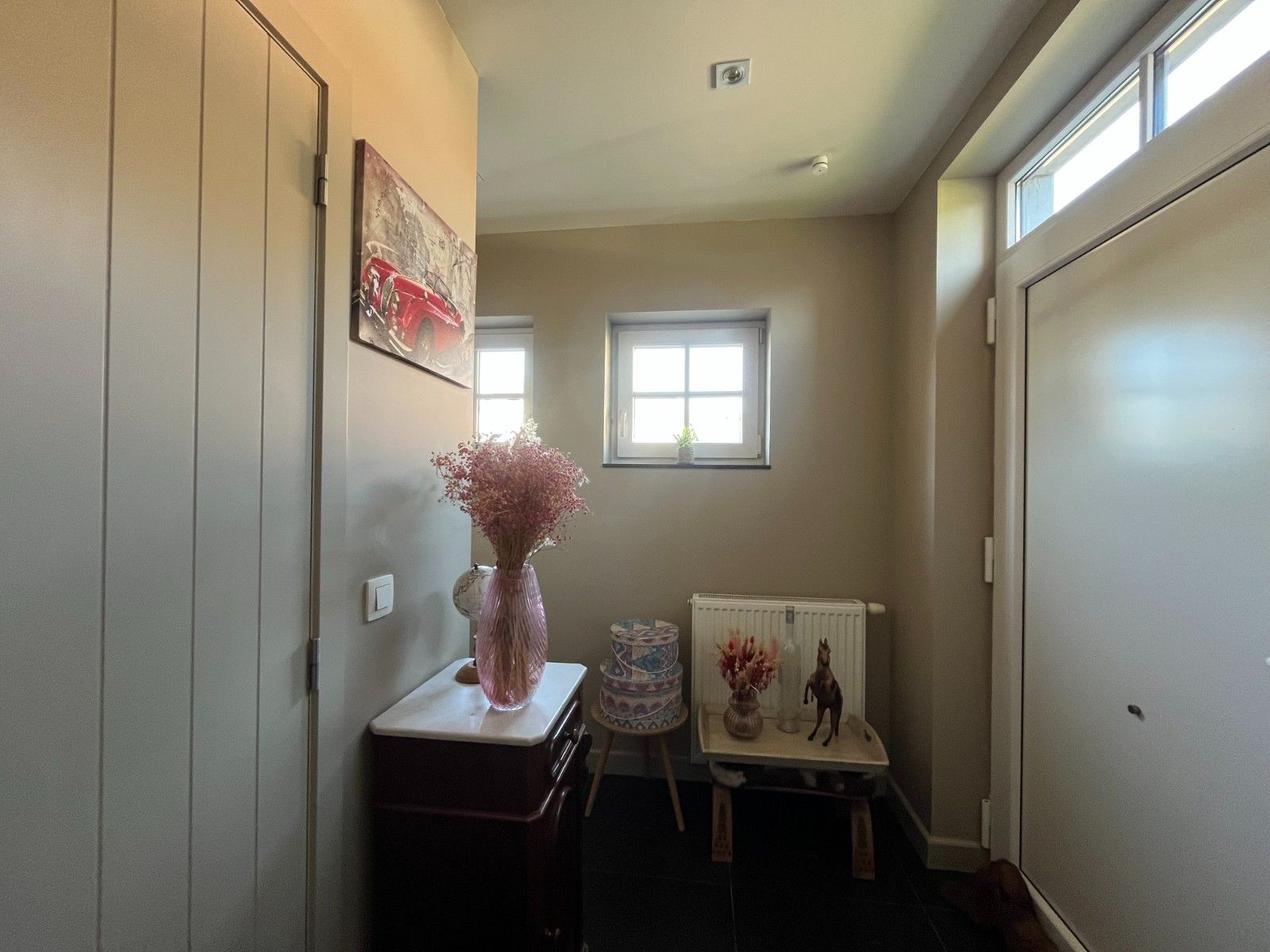 🏡 Nieuwbouwwoning te huur – Zwingelkotstraat, Wielsbeke foto 11