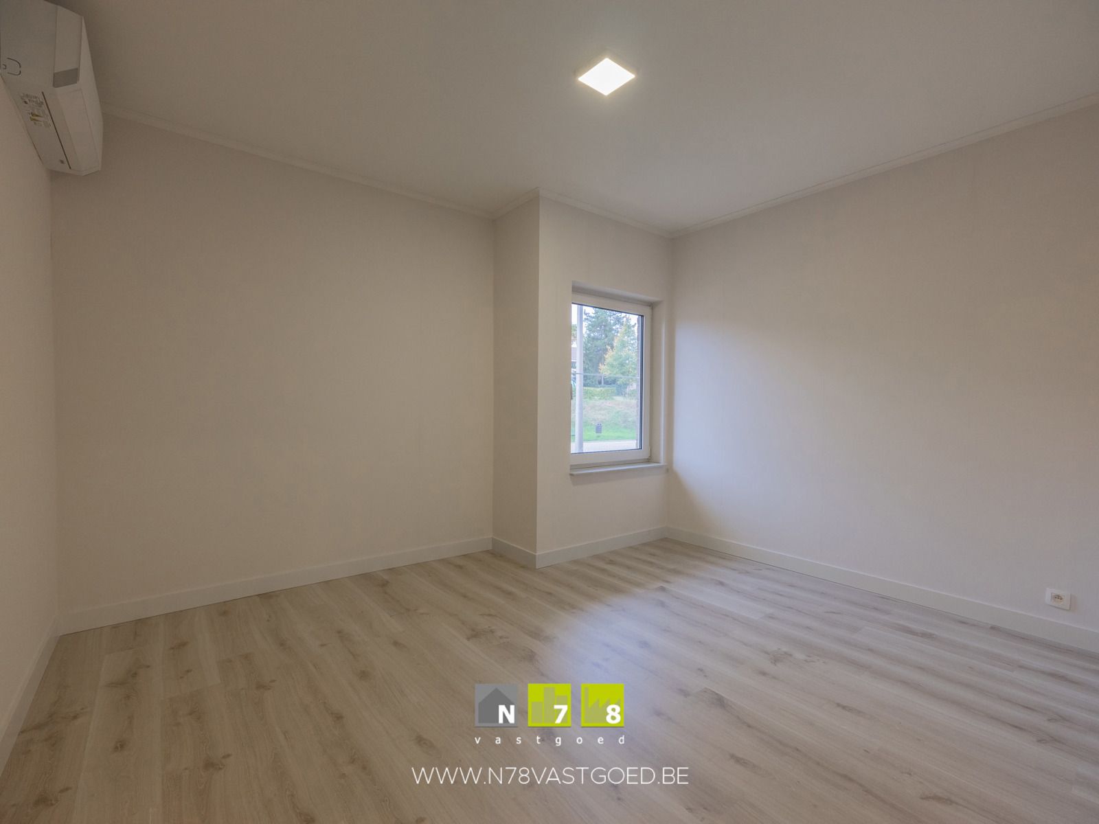 Appartement te koop foto 12