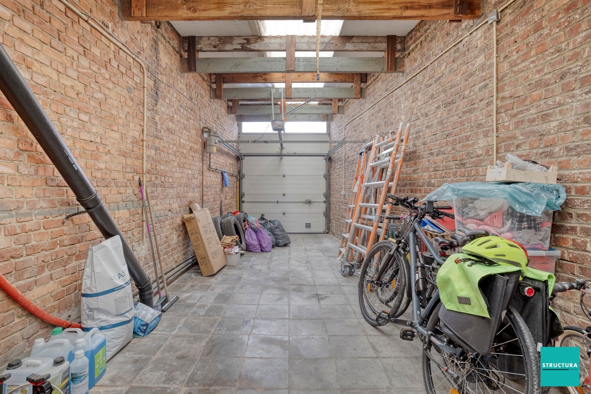 Woning foto 17