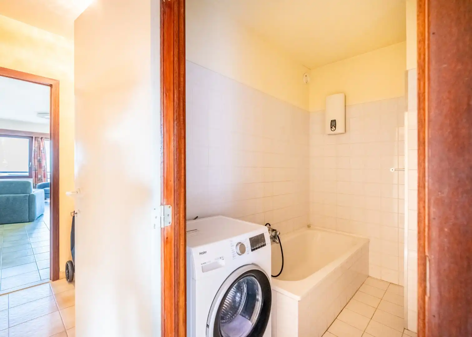 De Korre - 05.01 foto 18