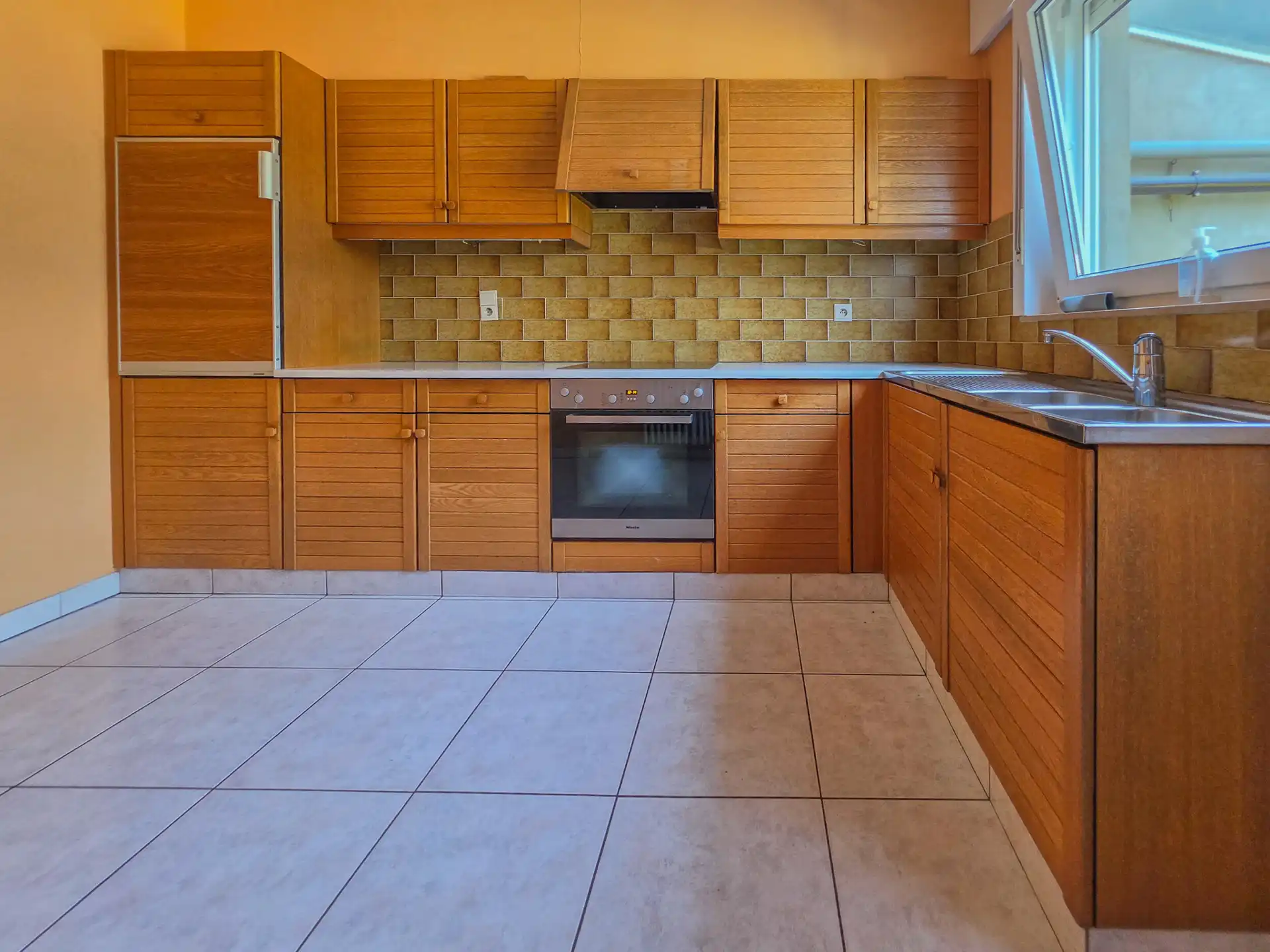 Huis te koop foto 9