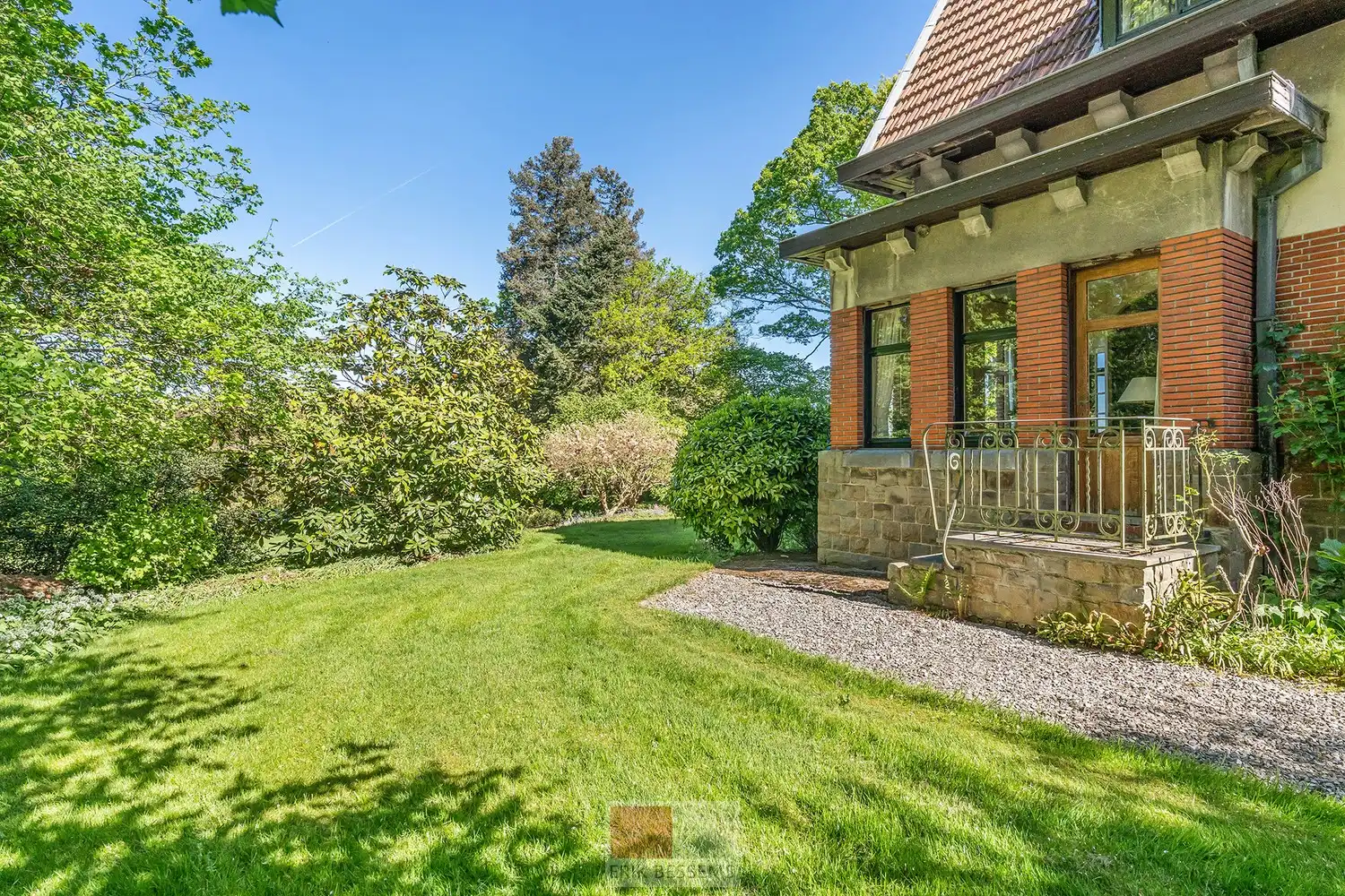 Wat als een woning niet alleen ruimte biedt… maar ook karakter? foto 27