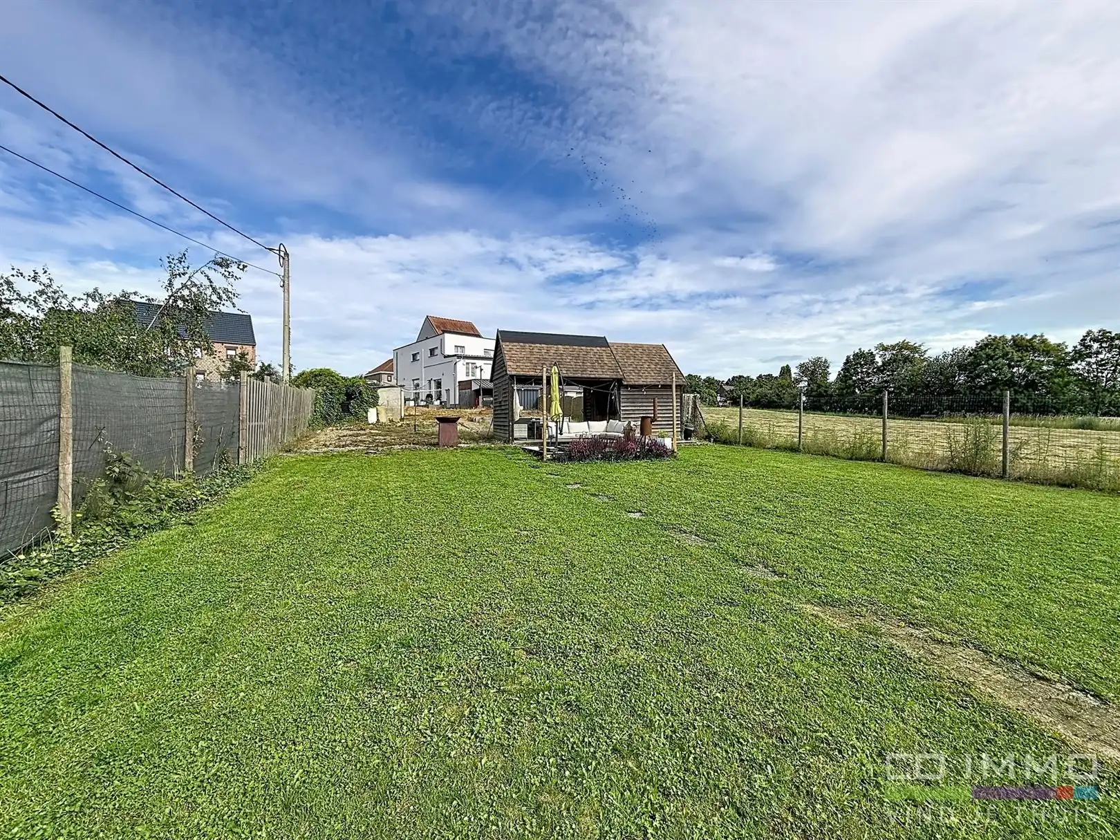 Gerenoveerde woning, 3 slpks, 2 bdks, opp 15a 80ca foto 7