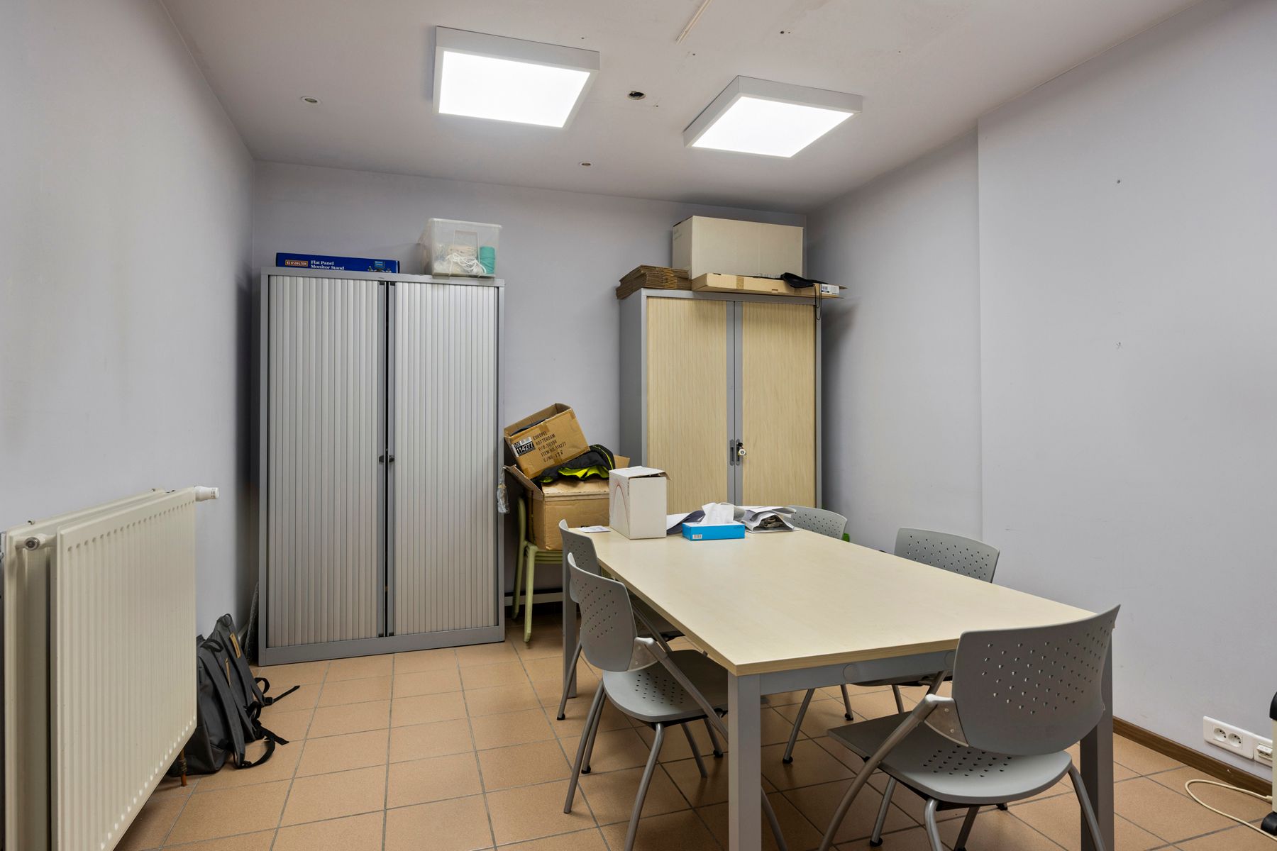 Kantoor te koop foto 13